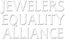 Jeweler Equality Alliance - click to return to home page